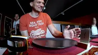 Интеллектуальная игра 