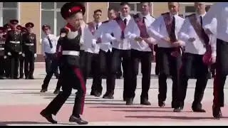 Талант