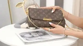 𝐅𝐀𝐕𝐎𝐑𝐈𝐓𝐄 BY COCO HIGHEND