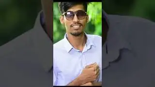 My New into | I am came back | Aziz MasteR |  #shorts
