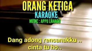 LAGU TERPOPULER  