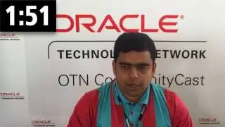 Oracle Database 12c R2 Multitenant Enhancements