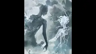 SCH x Zamdane Type Beat ~ Woke Up In An Empty World