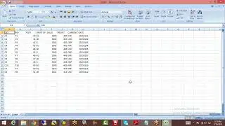 Reporting Before Compression in SAP BI||SAP VIDEOS HUB||SAP HANA||SAP BW||SAP BI||HTML||SQL