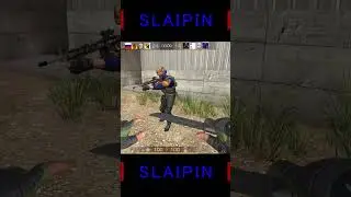 standoff2 НОЖ БЕСПЛАТНЫЕ ФРАГИ. gco. гко. grand criminal
