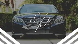 Krazy Kev - Mason Ramsey - Famous (Krazy Kev Remix)