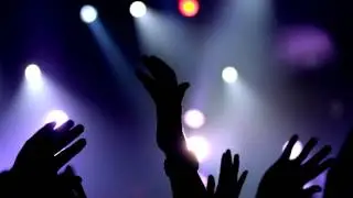 Виа Гра - Перемирие (Digital Project V.D. mix 2014)