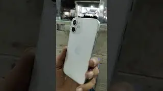 #smartphone #smartphone #mosttechy #ios #iphonetipsandtricks #tech #iphonetech #tricks #techsecrets