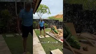 КАК ДУМАЕШЬ,Я СНОВА ПЕРЕГРЕЛСЯ ❓🥵😄🔥 