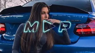 ► ✵ SHAMI - Больше не надо ✵ ♕ Премьера ♕