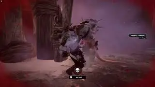 Watch How Fast My Health...
