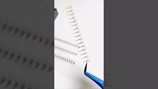 Narrow fans | Promade Fans