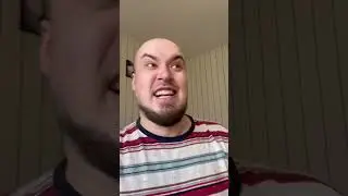 Папа!отец!дочь!отношения!воспринимает все буквально! 