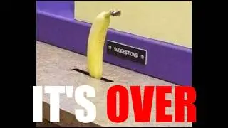 Shitpost Status v3