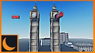 there's a second bus coming Roblox