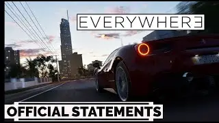 Everywhere: Developer Hints That Fan Theories Aren't "Far Off" | everywhere game news