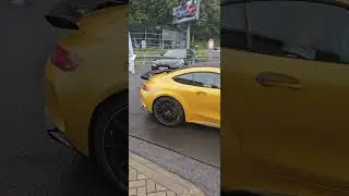rally radosti 2024