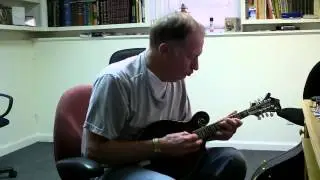 Freight Train Boogie.AVI
