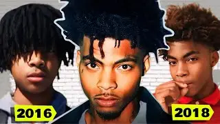 The Back Story of LAZER DIM 700 (Documentary)