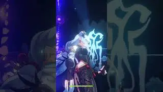 Real reason why you should pull for Shenhe 