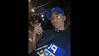 [FREE] Mu540 x Kyan Type Beat - Brinks (prod. Hennry)