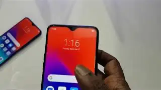 Realme 2 Pro Handson at India Launch