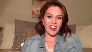 ULTA HAUL. | Mercedes Walker