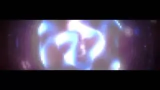 [Panzoid][Gay-Tro] AleX Intro (sorry for inactive)