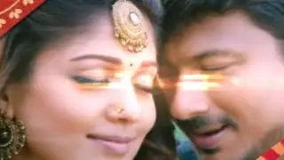 Tamil Newyear wishes Song Programme thame - Nethra tv