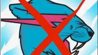 I KNOW that MrBeast Will Not Comment On This Video