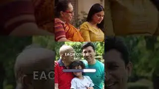5 Signs aap SHAADI ke liye TAYYAR hain! | The Official Geet #shorts