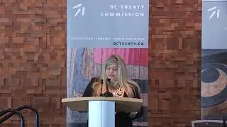 Annual Report 2017 Release: Reconciling Prosperity
