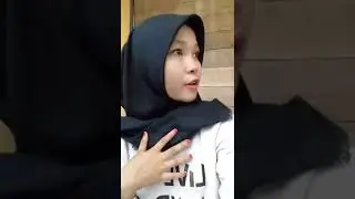 Dubsmash,  we don't talk anymore
