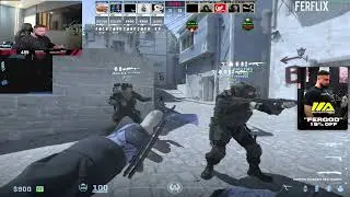 fer stream | NOVO PREFEITO DE RESENDE! ESQUEÇA TUDO! ft @boltz @fnxLNTC🔥 06.10.24
