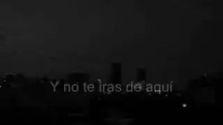 JADIEL - ALARGAME LA VIDA