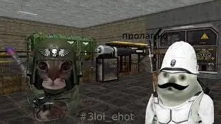 BD//RP - разговор по душам