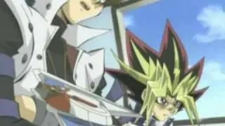 YGOTAS Episode 35 - A Tale Of Two Tournies - LittleKuriboh