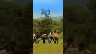#desi baja #dance #oldsambalpuri#kalahandiasong #sambalpurisong #dholbaja#trendingshorts