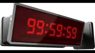 countdown 10 second women voice - sound effect free download