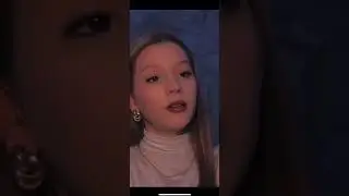 "Ленинградская поэма" (О. Берггольц)