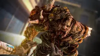 Yıkım Güllesi! Dying Light 2 #23