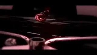 Intro Realisé par ReaZoX & BeastFX