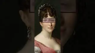 Галерея