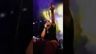 Guarico estuvo increible 💛🔥 ¿Donde nos venos esta semana? ⚡️