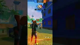 GOD OF AR GUN 
