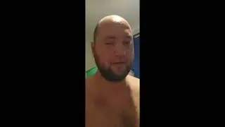 Покупочки в пятерочке, что я купил распаковачик #prikazPRZ