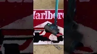Custom Formula 1 Rug #shorts