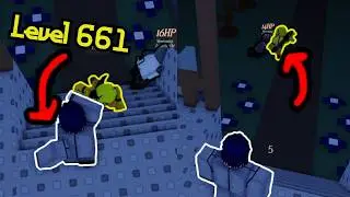 The 