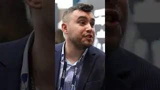 16.SolarEX İstanbul Uluslararası Güneş Enerjisi ve Teknolojileri Fuarı