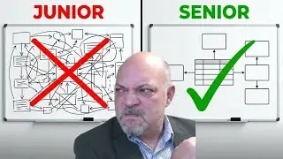 Your ETL is Brittle (Here's Why)